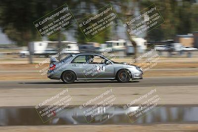 media/Sep-20-2025-Extreme Speed (Sat) [[1fcc23683c]]/Green (Private)/Session 1 (Sunset)/